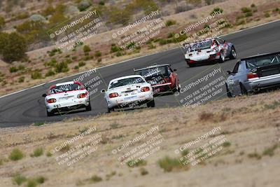 media/May-03-2025-Lucky Dog Racing (Sat) [[206de64b9d]]/Turn 2 (1020am-1120am)/